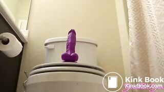 ScatKings.com Scat Porn