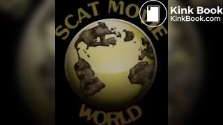 ScatKings.com Scat Porn