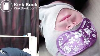 ScatKings.com Scat Porn