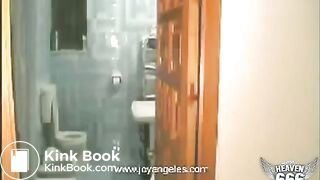 ScatKings.com Scat Porn