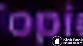 ScatKings.com Scat Porn