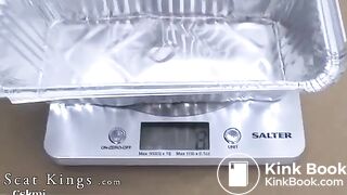 ScatKings.com Scat Porn