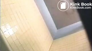ScatKings.com Scat Porn