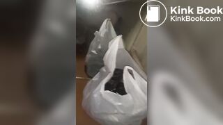 ScatKings.com Scat Porn