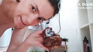 ScatKings.com Scat Porn