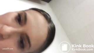 ScatKings.com Scat Porn