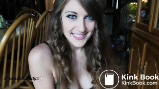 ScatKings.com Scat Porn