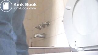 ScatKings.com Scat Porn