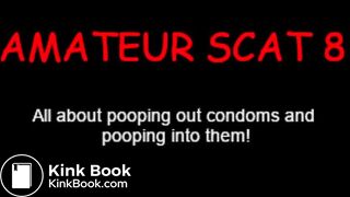 ScatKings.com Scat Porn