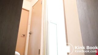 ScatKings.com Scat Porn