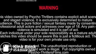 ScatKings.com Scat Porn