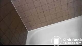 ScatKings.com Scat Porn
