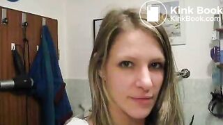 ScatKings.com Scat Porn