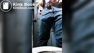 ScatKings.com Scat Porn