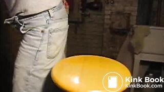 ScatKings.com Scat Porn