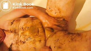 ScatKings.com Scat Porn