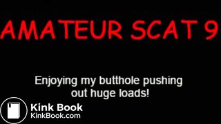 ScatKings.com Scat Porn