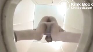 ScatKings.com Scat Porn