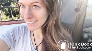 ScatKings.com Scat Porn