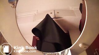 ScatKings.com Scat Porn