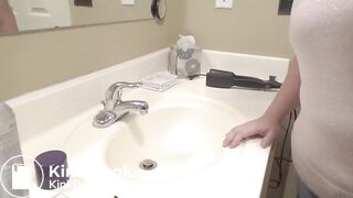 ScatKings.com Scat Porn