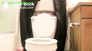 ScatKings.com Scat Porn