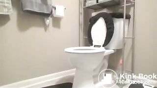 ScatKings.com Scat Porn