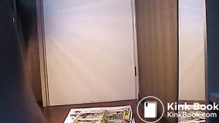 ScatKings.com Scat Porn