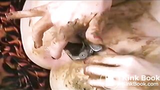 ScatKings.com Scat Porn