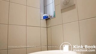 ScatKings.com Scat Porn