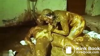 ScatKings.com Scat Porn