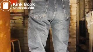 ScatKings.com Scat Porn
