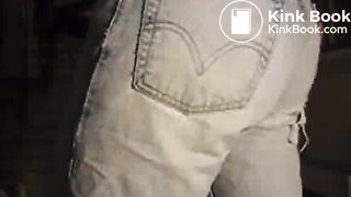 ScatKings.com Scat Porn