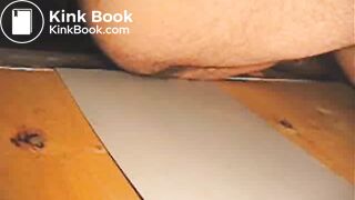 ScatKings.com Scat Porn