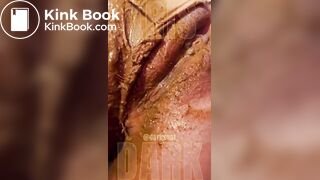 ScatKings.com Scat Porn