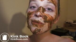 ScatKings.com Scat Porn