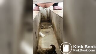 ScatKings.com Scat Porn