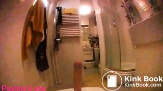 ScatKings.com Scat Porn