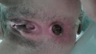 ScatKings.com Scat Porn