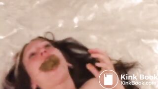 ScatKings.com Scat Porn
