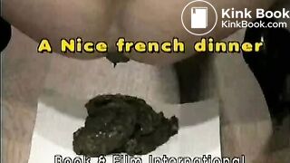 ScatKings.com Scat Porn