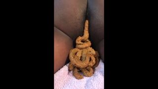ScatKings.com Scat Porn