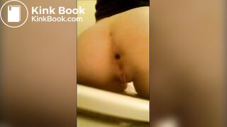 ScatKings.com Scat Porn