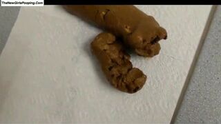 ScatKings.com Scat Porn