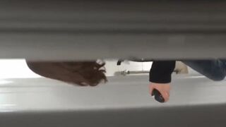 ScatKings.com Scat Porn
