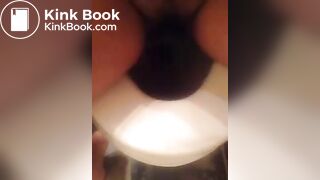 ScatKings.com Scat Porn