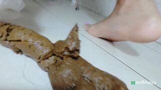 ScatKings.com Scat Porn