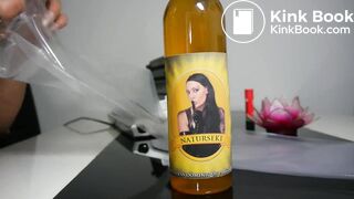 ScatKings.com Scat Porn