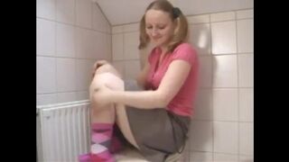 ScatKings.com Scat Porn
