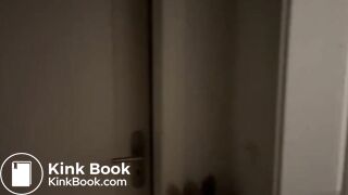 ScatKings.com Scat Porn